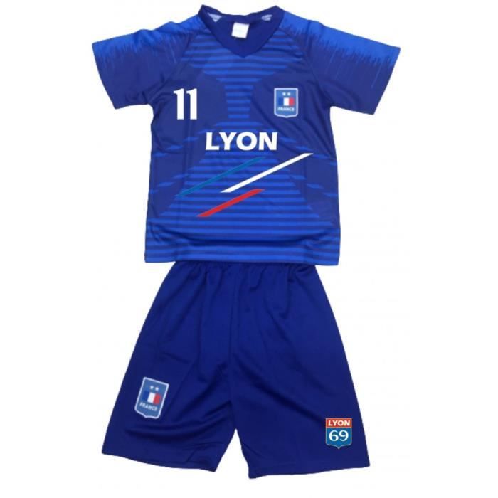 ensemble foot bebe