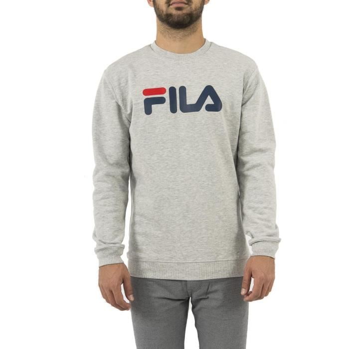 pull fila original