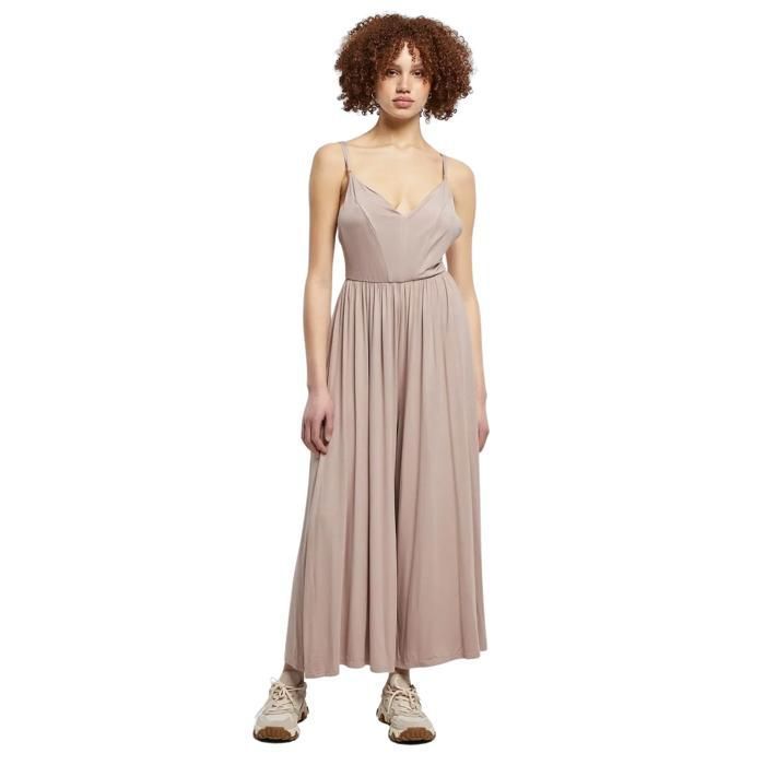 Baskets daymaster en cuir Dolce & Gabbana Argenté taille 39