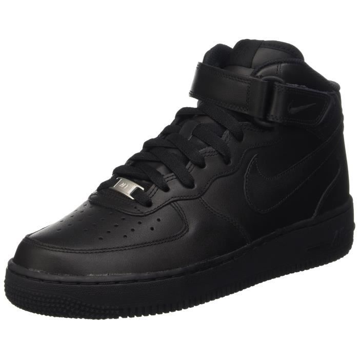 wmns air force 1 07 femme wmns air force 1 07 femme