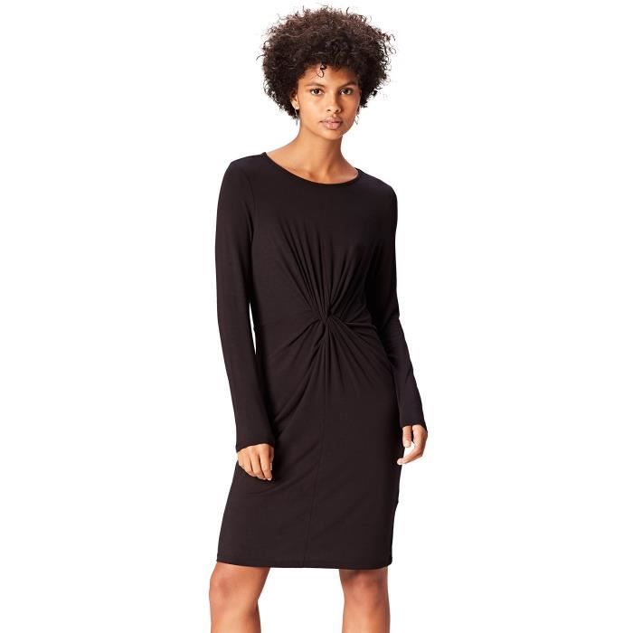 robe taille 44