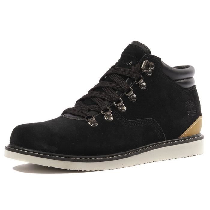 derby timberland homme derby timberland homme