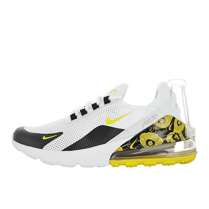 basket nike tn homme jaune basket nike tn homme jaune