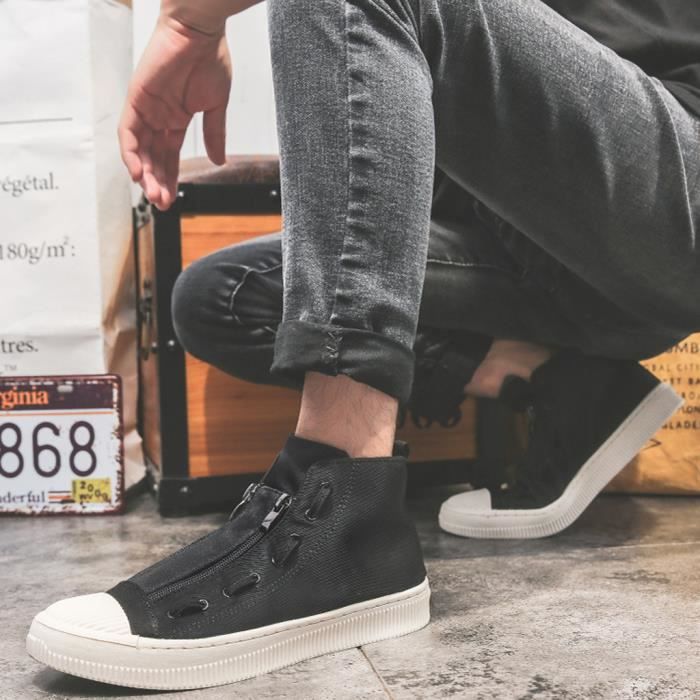 lacoste femme chaussures