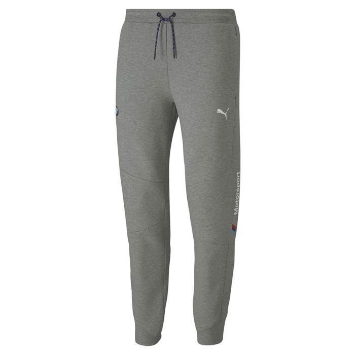 Jogging bmw pas cher deals