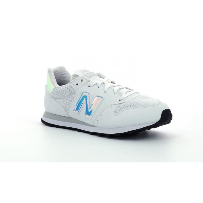 new balance 500 lifestyle
