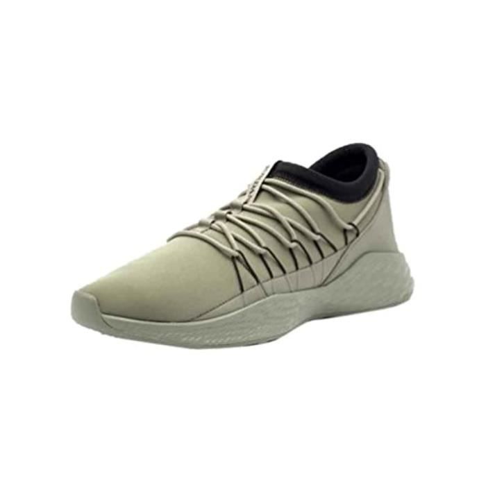 basket adidas taille 23 jordan