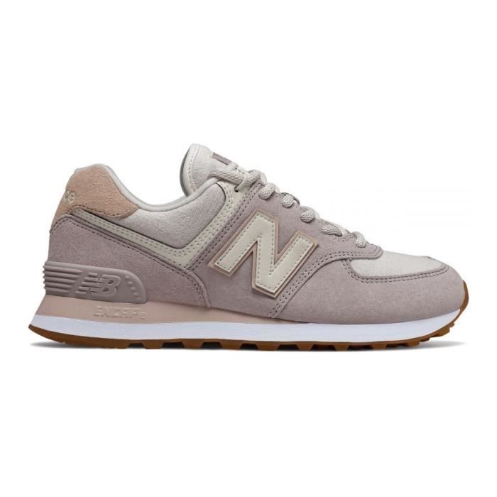 new balance 577