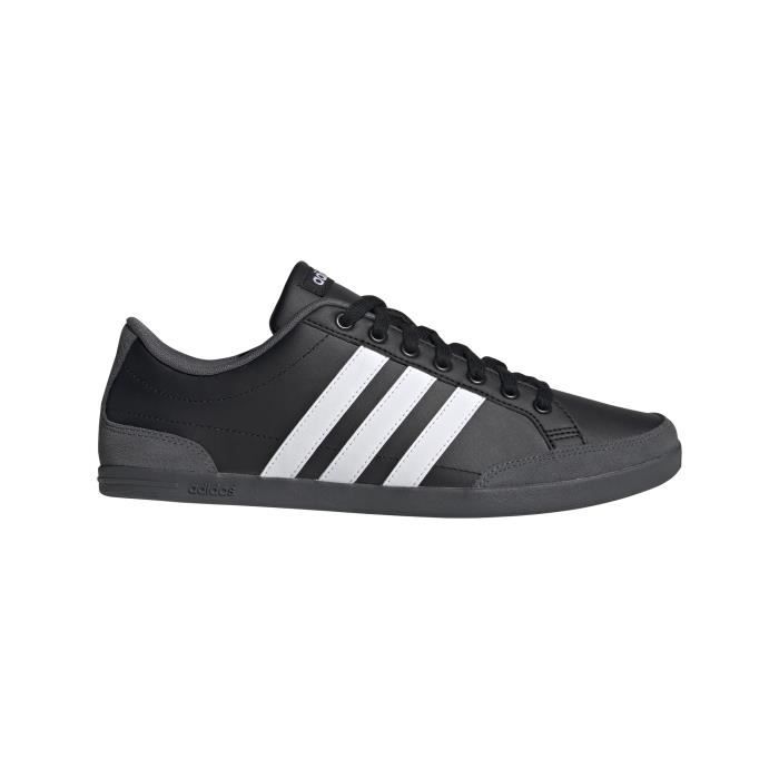 chaussure adidas caflaire