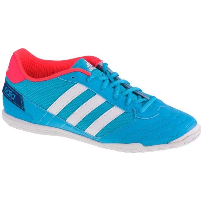 adidas futsal sala