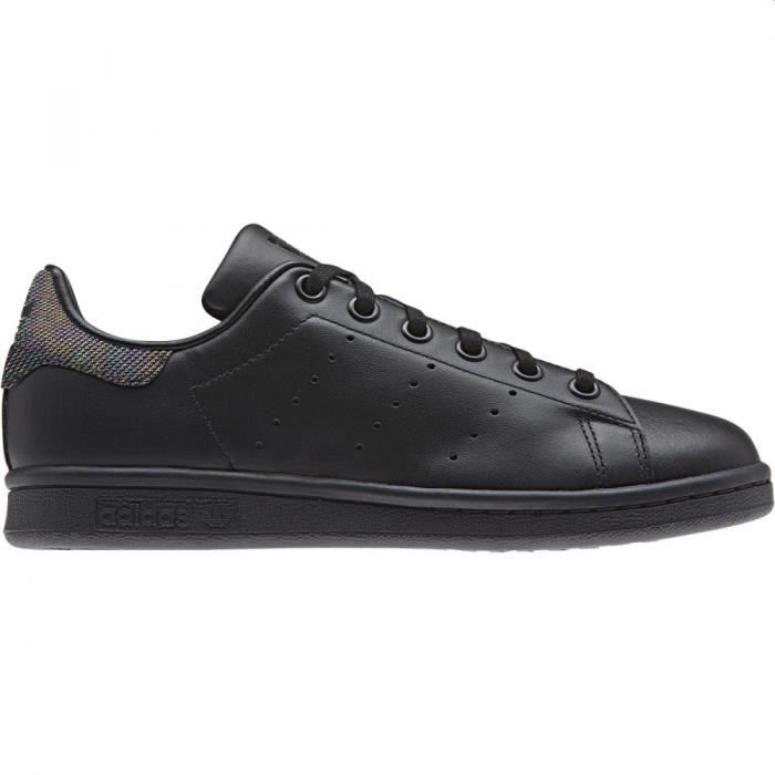 stan smith prix