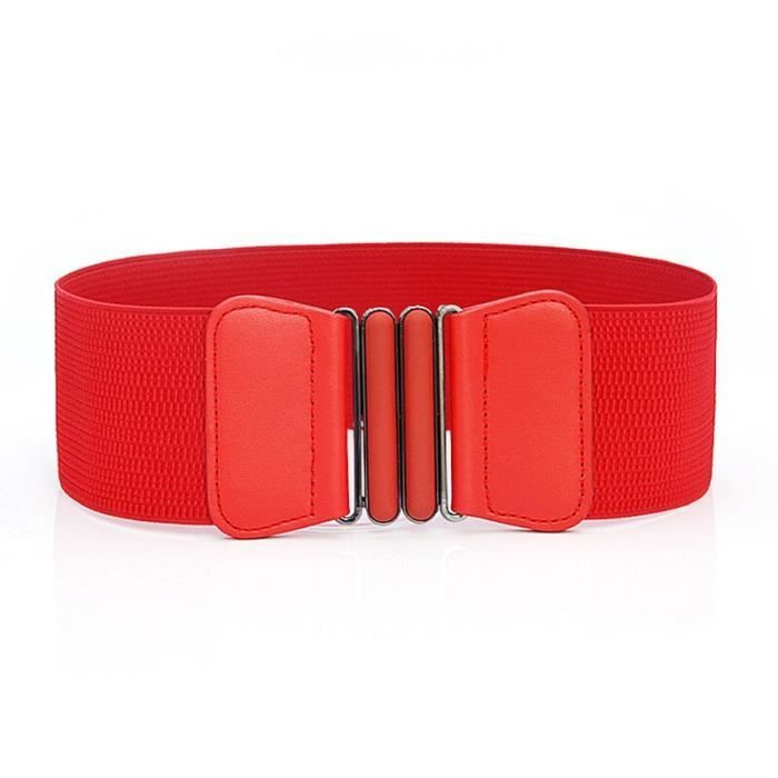 Ceinture médiévale matelassée modèle Lendenier, coloris écru