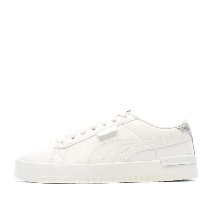 Puma Puma Sneakers femme Puma Jada Distr Femme11010B01