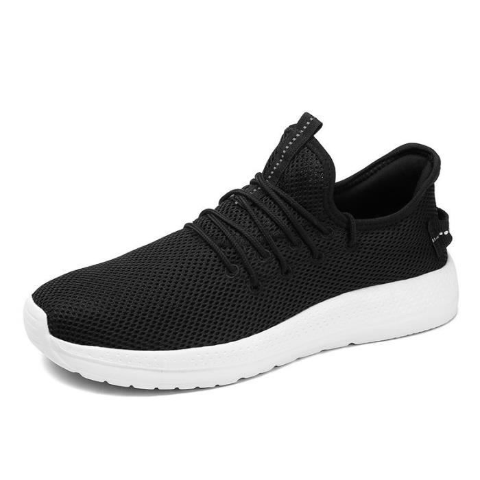 bon marché chaussures homme