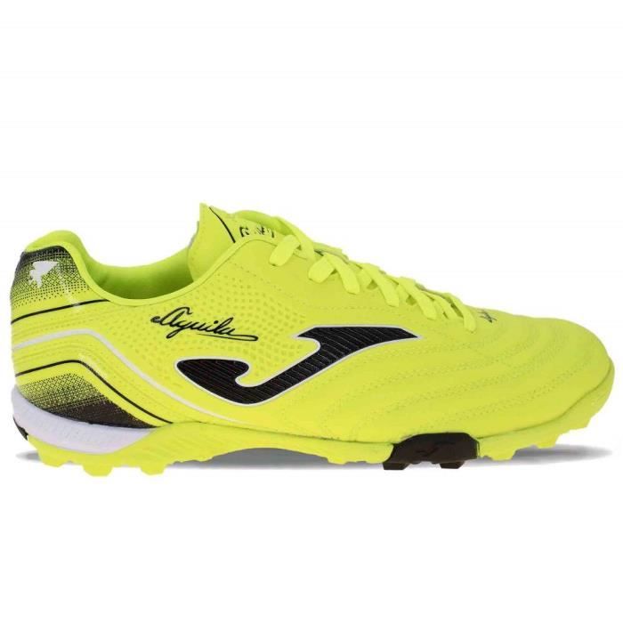 Chaussures de sport Homme AGUILA 2504 ROYAL TURF Couleur Bleu Roi