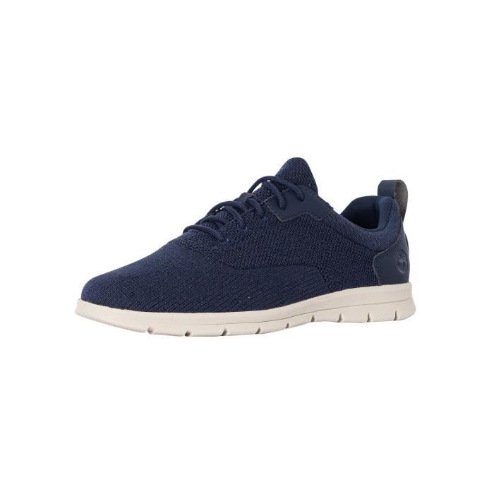 basket timberland homme pas cher