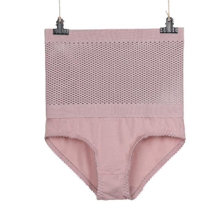 Leggings De Sport Taille Haute Sans Couture Pour Femme,pantalon Requin