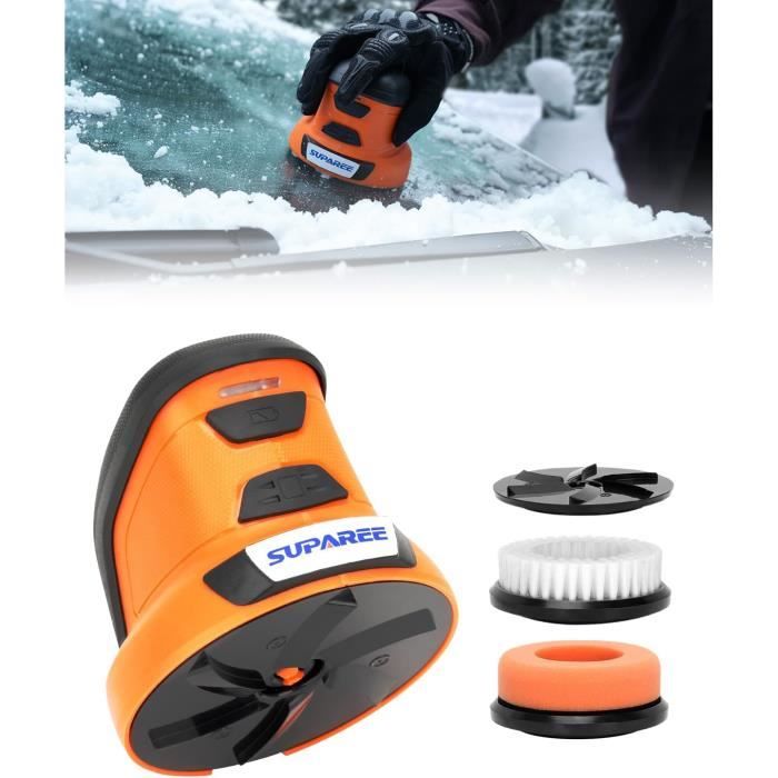 Diamond Painting Madonna Con Bambino 5D - Kit Completo 30x40cm Per Decorazione Casa - Foto 11