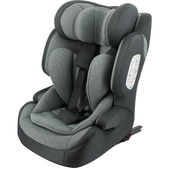 Siege Auto Bebe Kinderkraft Cdiscount Siege Auto Bebe Kinderkraft Cdiscount