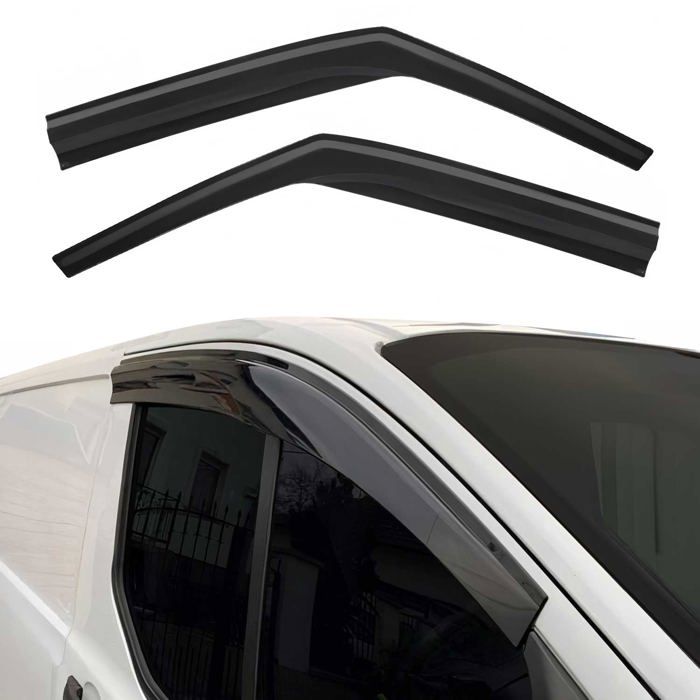 2 BANDES PORTES DECO POUR CITROEN DS3 5.0 KIT RALLYE