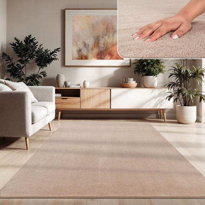 Sitemapcdatahttpsfedykniqoocomtapis Beige Poil Ras