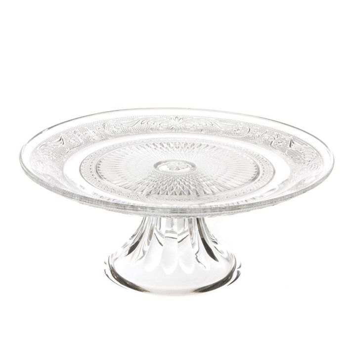 Plat Presentation Gateau Cdiscount