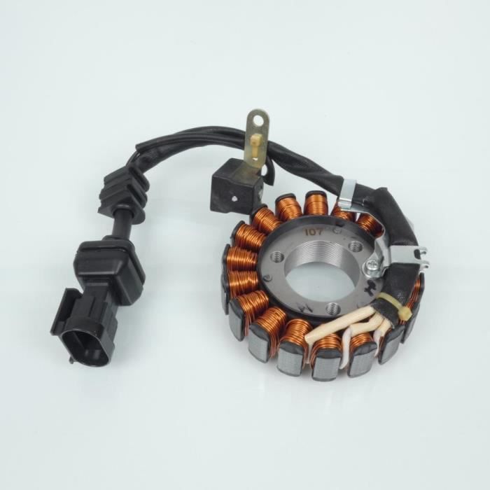 Pièce De Carburateur RMS Pour Scooter Piaggio 250 X9 Evolution 2004-2006