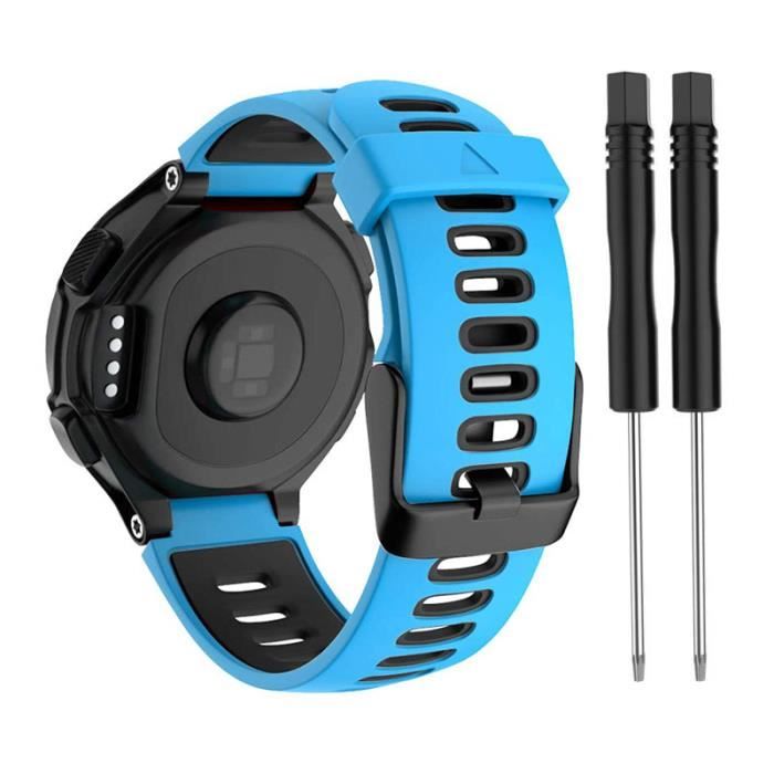 Set 1000 Spille Di Sicurezza ADNEWX - Acciaio Nichelato, 30mm, Per Cucito, Fai Da Te, Arte - Foto 7