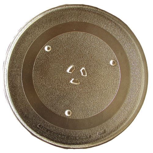 Samsung 3663946424292 - vue 3