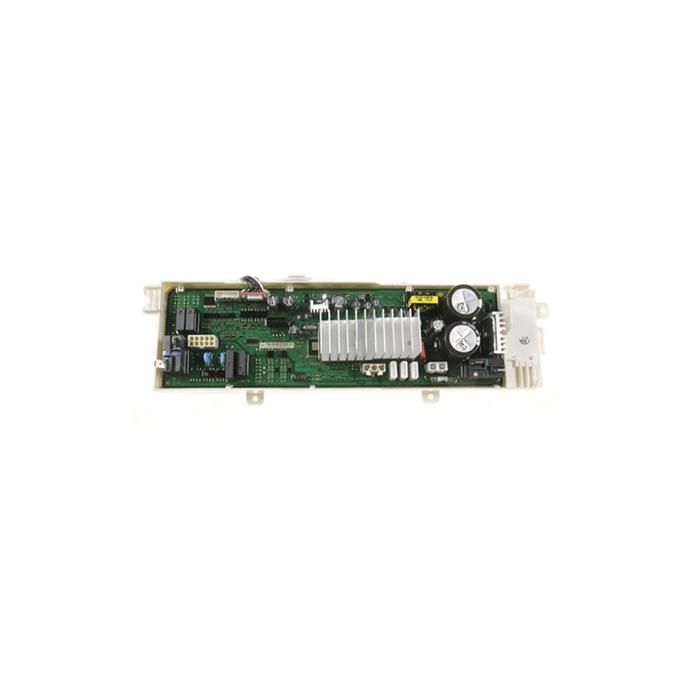 Samsung Module DC94 - vue 3