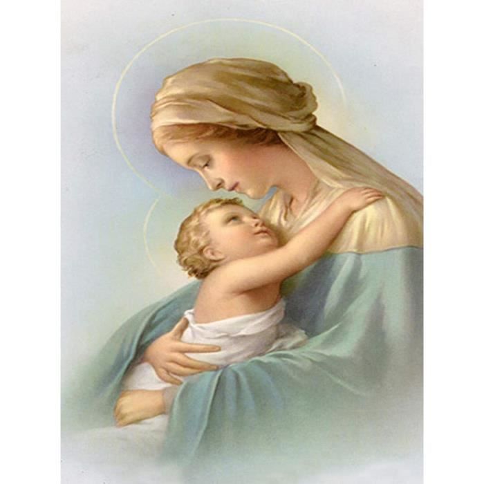Diamond Painting Mere Tenant Bebe Couture Diy 5d Diamant Broderie Peinture Religieux Strass Rond Point De Croix De W2142 Achat Vente Affiche Poster Soldes Sur Cdiscount Des Le Janvier Cdiscount Diamond Painting Mere Tenant Bebe Couture Diy 5d Diamant Broderie Peinture Religieux Strass Rond Point De Croix De W2142 Achat Vente Affiche Poster Soldes Sur Cdiscount Des Le Janvier Cdiscount
