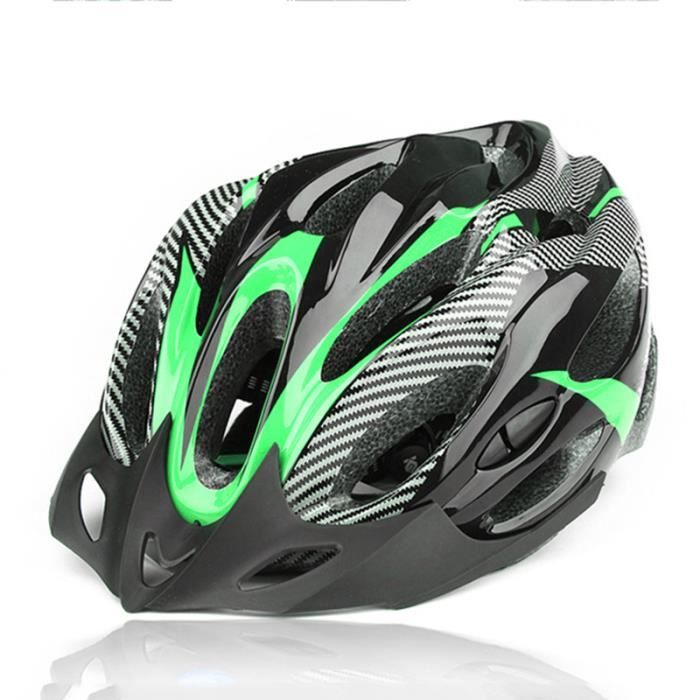 Casque hotsell velo securite