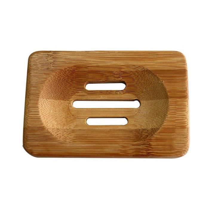 Porte Savon Bois Achat Vente Pas Cher