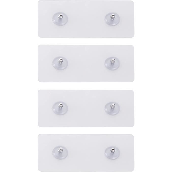 BLOC DE COUSSINETS main de polissage diamant pour carreaux de verre pon