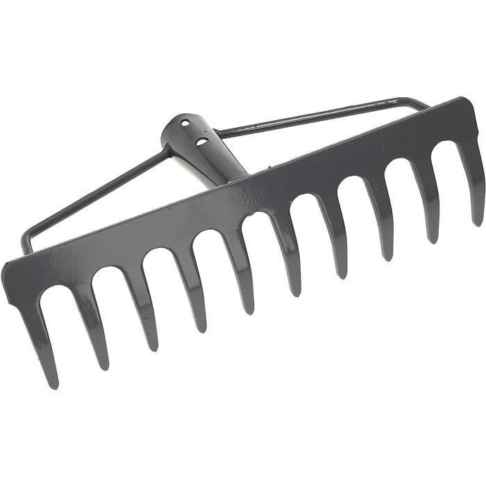 Râteau à Mortier IRWIN 10mm - Kit De Démarrage Pour Jointoiement Brique, Pierre | Outil Maçonnerie