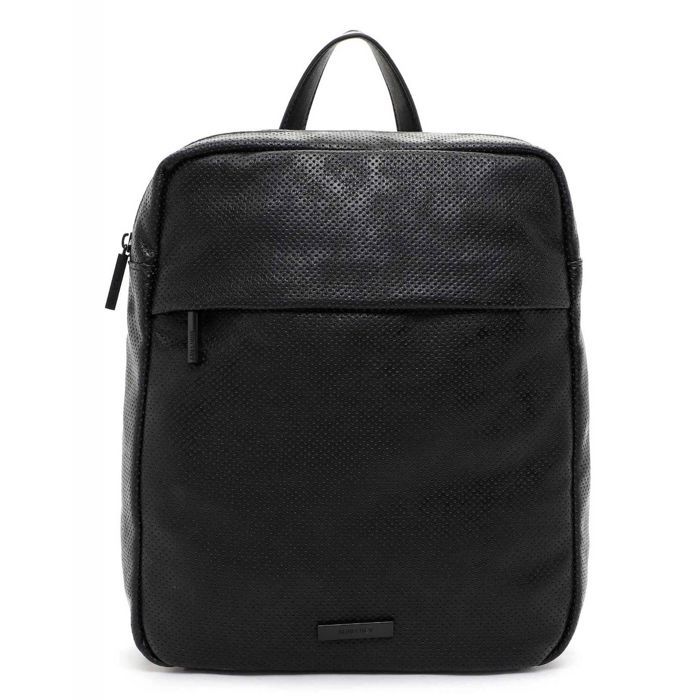 SURI FREY Sac à dos noir pour femme - Celly Backpack 188937 SURI FREY Sac à dos noir pour femme - Celly Backpack 188937