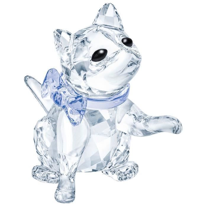 Figurine Chaton Cdiscount Figurine Chaton Cdiscount
