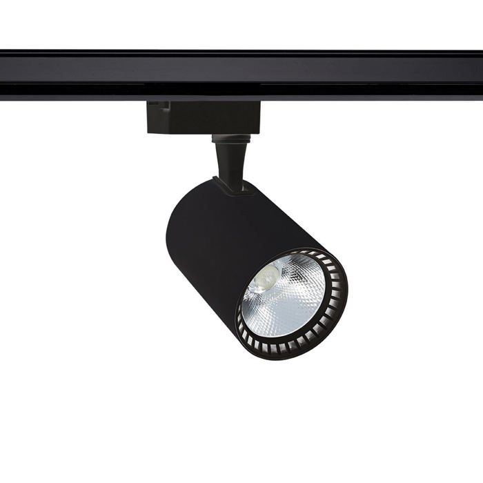 Lampe Flash De Surface Hensel Bron Hazylight 6000W – Avec Trépied
