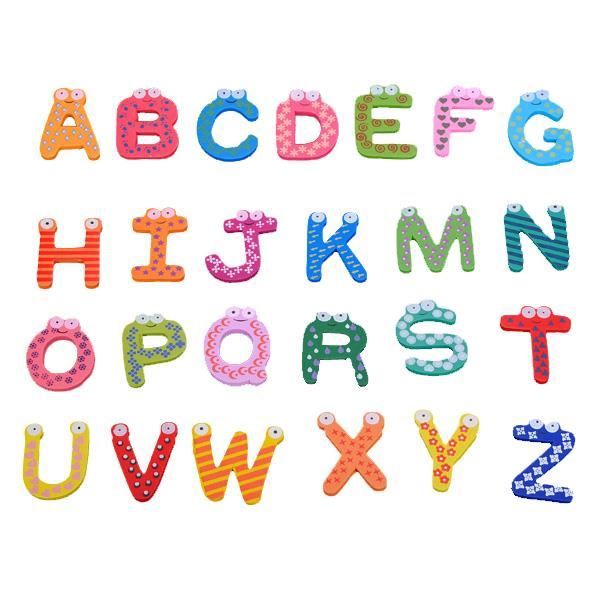 23ème lettre de l alphabet