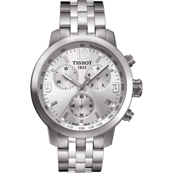 t055417