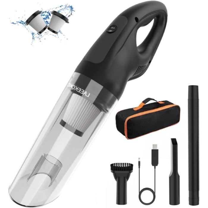 Aspirateur Karcher Aspirateur Manuel Aspirateur De Voiture