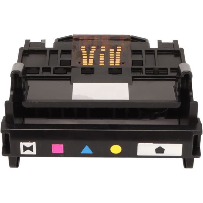 PUSOKEI Tête D'impression D'imprimante, Tête D'impression