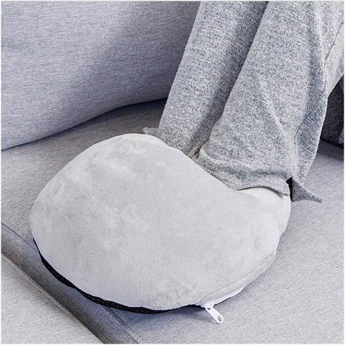 Chauffe-Pieds Chauffe-Pieds, Chauffe-Pieds Électrique Usb Chauffe-Pieds