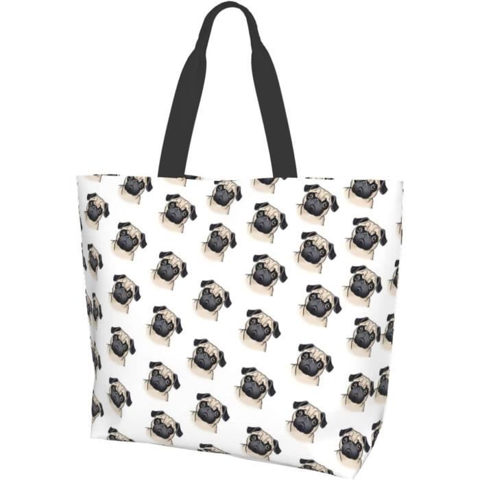 Paire De Rétroviseurs Extérieurs Pour Chevrolet C/K-Series 1988-1998 - Conducteur Et Passager - Kool Vue