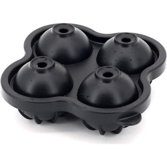 Levier De Vitesse SHIMANO ALIVIO 9 Vitesses - Déclencheur Trigger Avec Câble NEUF