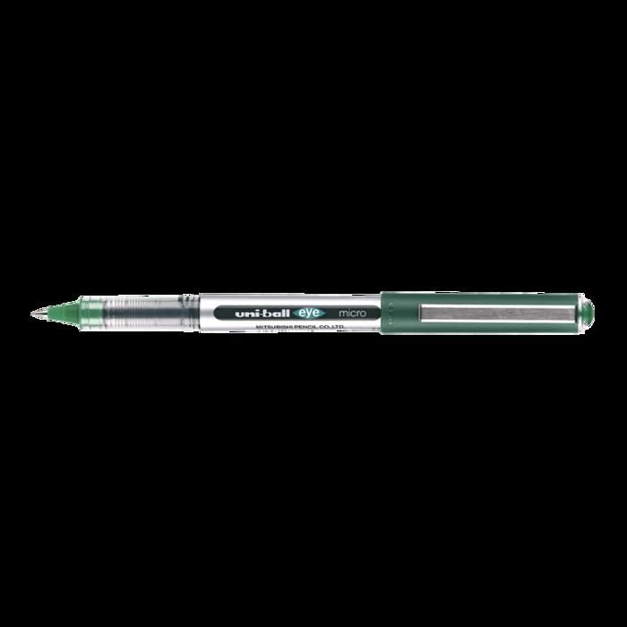 UNIBALL UB-150 GREEN