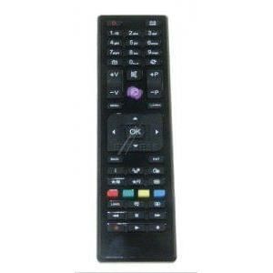 Equip 129964 testeur de câble réseau Vert, Gris