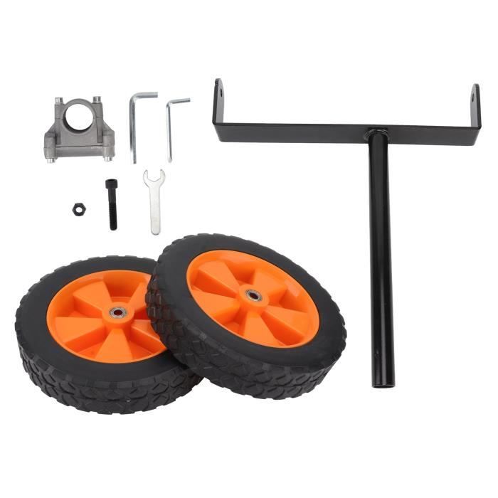 Moto Suppot,Potable Stable And Adjustable Model Aiplane