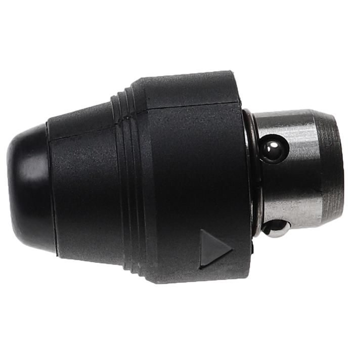 Lot De 2 Balais De Charbon Pour Perforateur Bosch GBH 2-26 DRE – Compatibles Plusieurs Références – Dimensions 19x8x5 Mm
