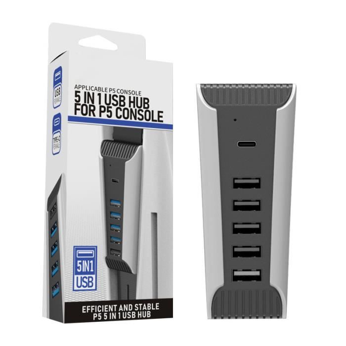 usb накопитель для ps5